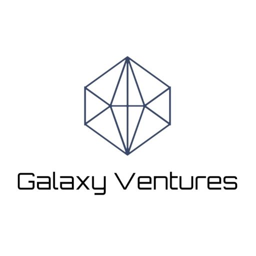 Galaxy Ventures Ltd